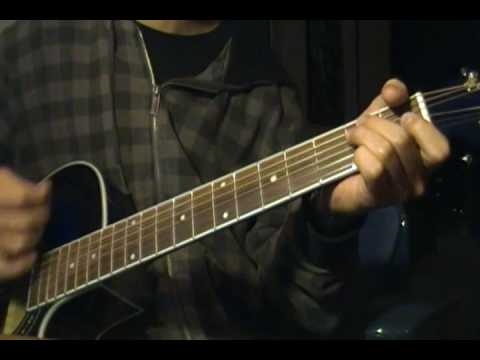 download lagu mp3 mp4 Linoleum Tab Streetlight Manifesto, download lagu Linoleum Tab Streetlight Manifesto gratis, unduh video klip Linoleum Tab Streetlight Manifesto