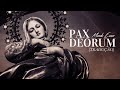 Enya - Pax Deorum (Tradução) HD Video