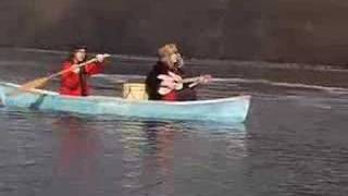 This Frontier Needs Heroes * Marxists and Marigolds