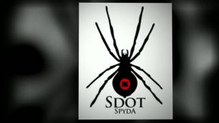 Sdot Spyda - Honeymoon Sex
