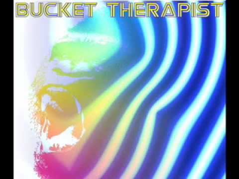 Ghosts n Icecream  [Sexy Bitch/Ghosts N Stuff/Ice Cream Paintjob Mashup]