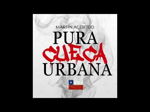 EN EL RÍO BÍO BÍO 🇨🇱 - Martín Acertijo
