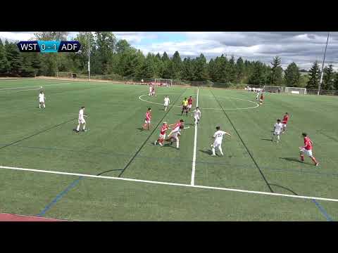 Westside Timbers 07B Copa vs ADF Portland 06 - August 6, 2021