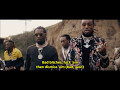 Migos - Get Right Witcha (Official Video With Lyrics)