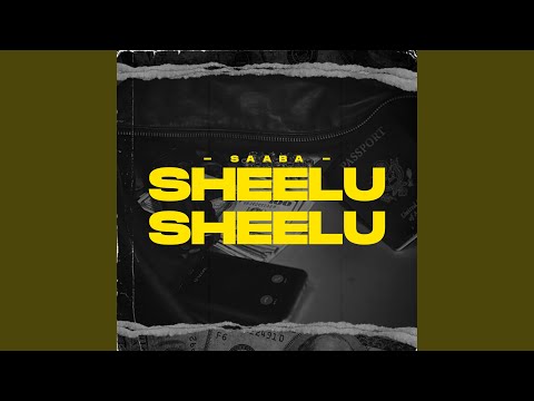 Sheelu Sheelu