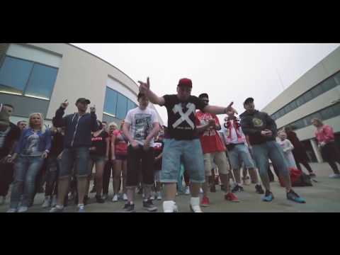 4MAT- Zobacz to My (official video Clip)