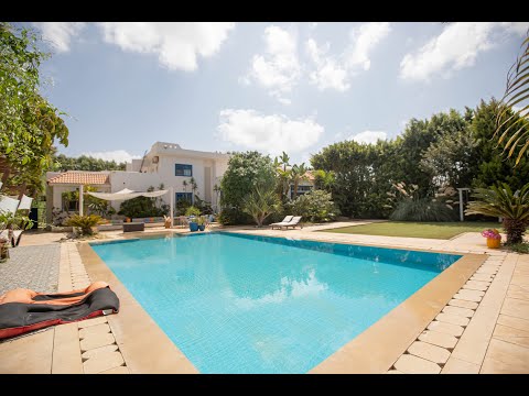 صورة مصغرة لفيديو العقار