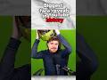 Biggest Face Reveals On YouTube