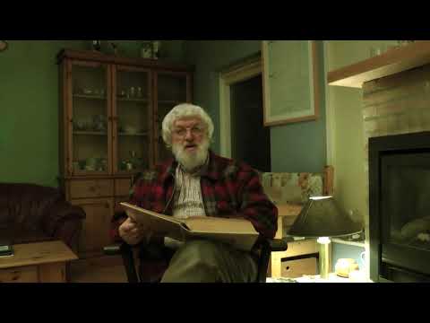 203 De Meesterdief 02