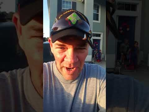 Day 343 22 for 22! #That_Pushup_Guy #TakeCareofVeterans #22pushupchallenge