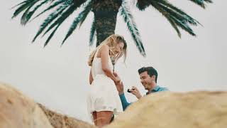 A Guide to creating unforgettable moments part 1