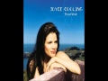 Jelly On My Jacket-Joyce Cooling-2001