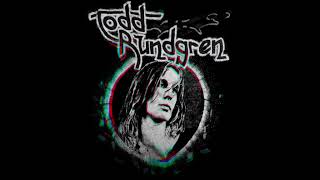Todd Rundgren ~ Born To Synthesize