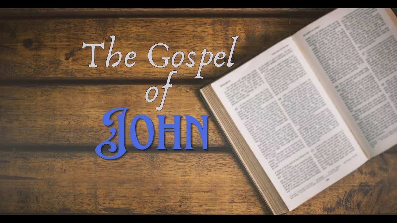 November 24th: Pastor Clint Lange - "Expect Persecution"