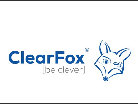 ClearFox® Jar Testing for dissolved air flotation system