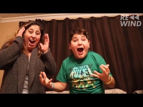 VARDAN ANTONYAN BEST MOMENTS [PART 3]