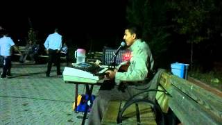 preview picture of video 'mustafa çelik ahi köyü'