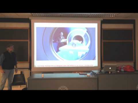 Rivoluzione Digitale 2011/2012 - Marco Zamperini (Parte 2)