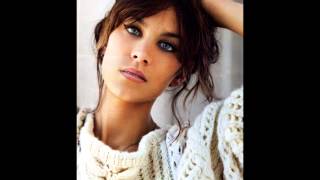 Enya - La Soñadora [1080p]