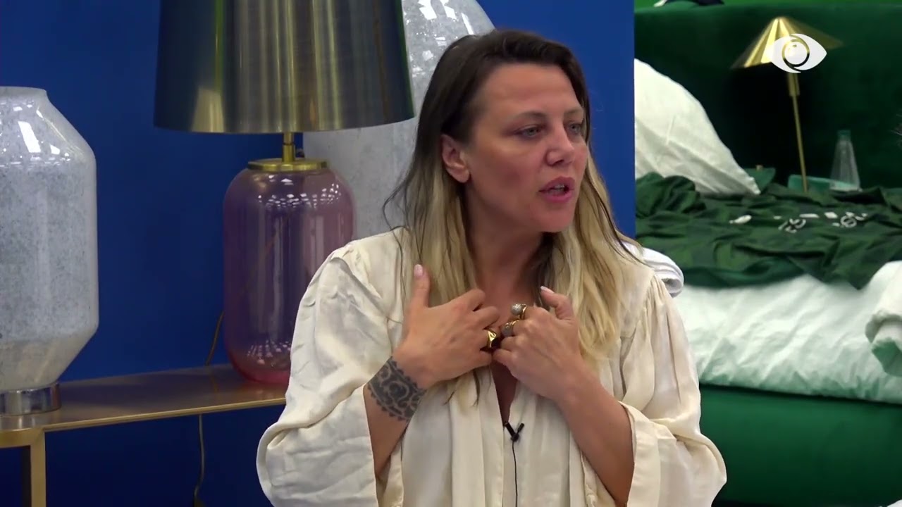 “Si thotë Valbona nëpër shtëpi…”/ Gerta flet me banoret: Rozalinjtë…