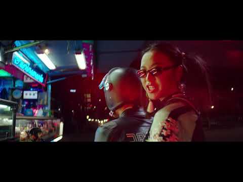 More Than Italian - Classico - Spot 15” | Lavazza US