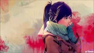 Basenji - Can&#39;t Get Enough [Nerve Soundtrack 2016]