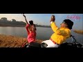 Yello Jogappa Aravind Bolar Version Whatsapp Status Video Aravindbolar Tulucomedy