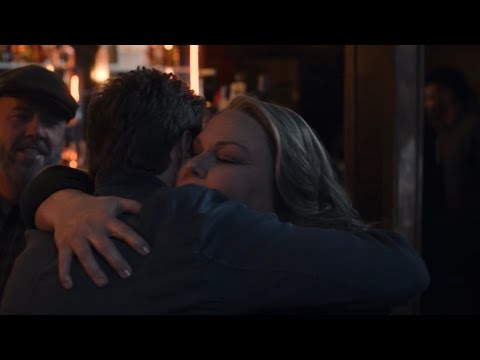 This Is Us 6x12 - Future Scene