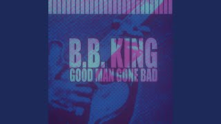 Be Careful with a Fool