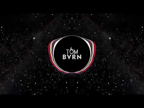 Rita Ora - Anywhere(TOM BVRN Remix)