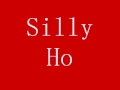 Silly Ho - TLC