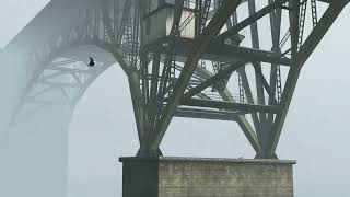 Half-Life 2 — Lab Practicum (Bridge Music) Half-Life 2 — Lab Practicum (Bridge Music)