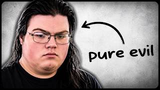 The Nova Files EXPOSED