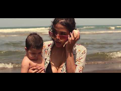 always find me- bryan watt prueba