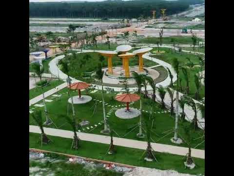 bán gấp , bán gấp , do gia đình đang chuyển định cư sang Mỹ nên cần ra gấp