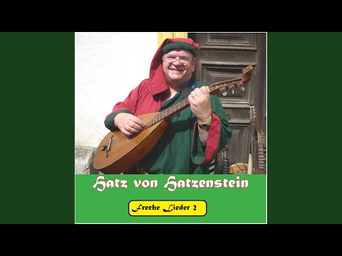 Der Noah Aus Der Arche Kam (Humor Aus Franken)