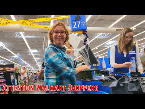 Walmart Bee Cave