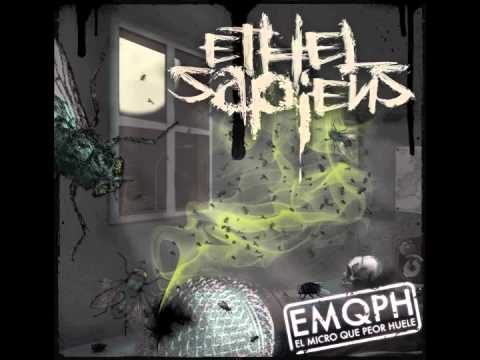 6.Bon Voyage con Acheset.