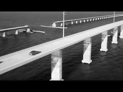 Blip Pilot - Clouds Are Mine (Video)