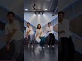 Kaho Na Kaho Ye Aankhen Bolti Hai O Sanam O Sanam Youtubeshorts Danceperformance