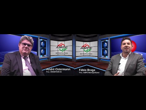 Mobilidade Urbana em FLorianópolis