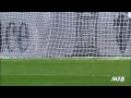 Lionel Messi   Greatest Ball Controls   HD