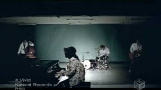 Natural Records - Vivid