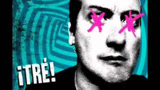 Green Day - Walk Away