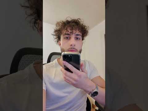 Démo réceptionniste IA pour Serrurier