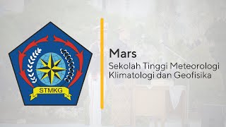 Download lagu MARS STMKG [Vocal] mp3