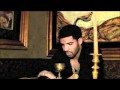Drake-Practice OFFICIAL INSTRUMENTAL +DOWNLOAD