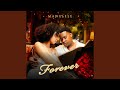Forever