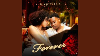 Mawelele - Topic
