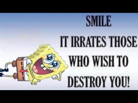 Shitpost status 3
